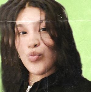 Meet your Posher, Sab